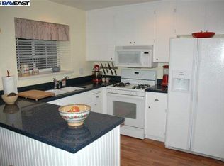 4715 Apple Tree Cmn #CM, Livermore, CA 94551