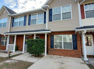 389 Crooked Pine Trl, Crestview, FL 32539