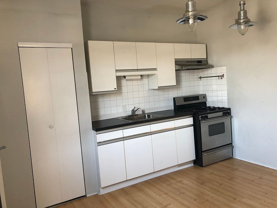 1st image of 69-29 Metropolitan Ave