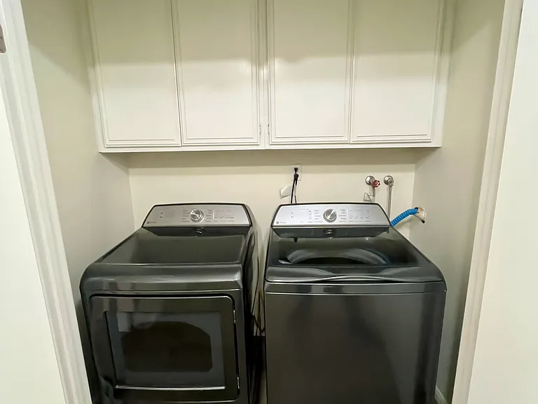 2112 E Vista Way #27 — Photo 14