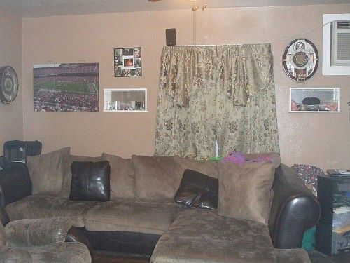 4th image of 1228 Arcade Blvd