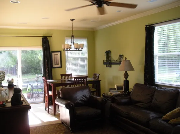 64 Heritage Rd, Hilton Head Island, SC 29928