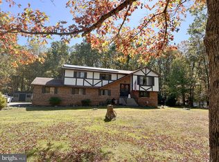 1251 Brian Ln, Effort, PA 18330