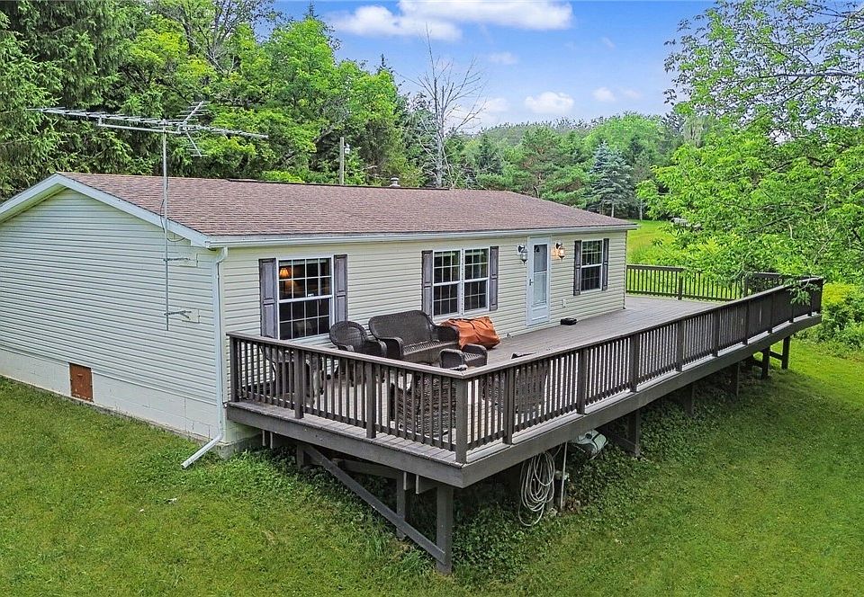 1st image of 8148/8130 Healy Rd