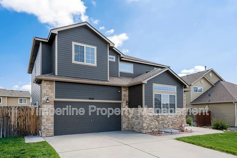 4 bed, 3.0 bath, 2217 sqft, $2,595 — Photo 3