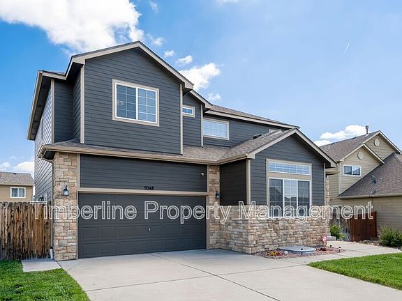 3rd image of 9248 Portmarnock Ct