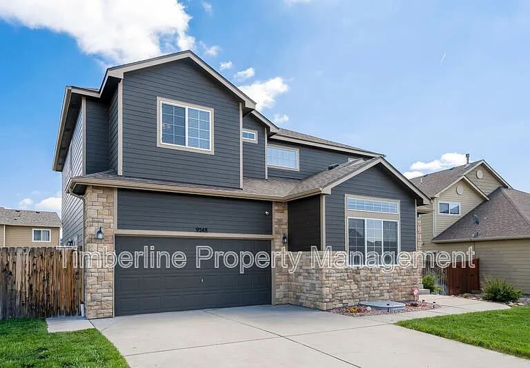 9248 Portmarnock Ct — Photo 3