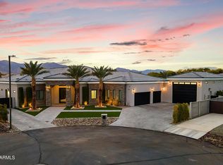 18232 W Rancho Ct, Litchfield Park, AZ 85340