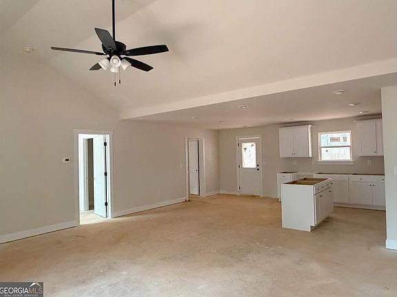 5th image of 251 Russellville Rd