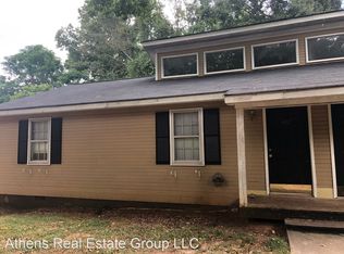 422 Timothy Rd, Athens, GA 30606