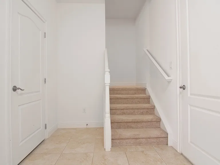 13880 Arclid St — Photo 5
