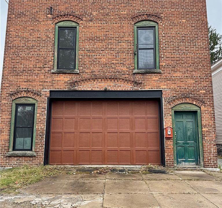1st image of 7164 E Main St
