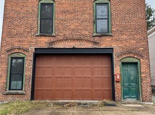 7164 E Main St, Pt Leyden, NY 13433