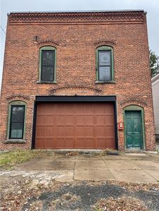 7164 E Main St, Pt Leyden, NY, 13433