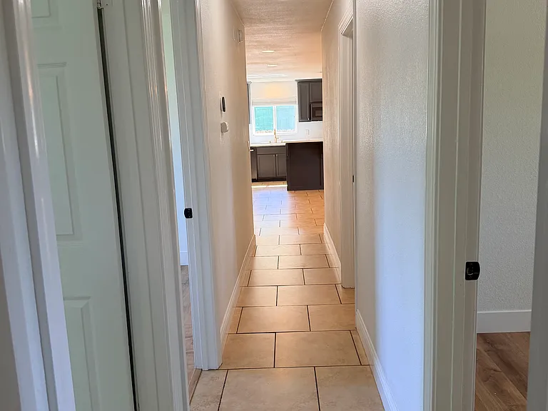 9056 Westeria Way — Photo 16