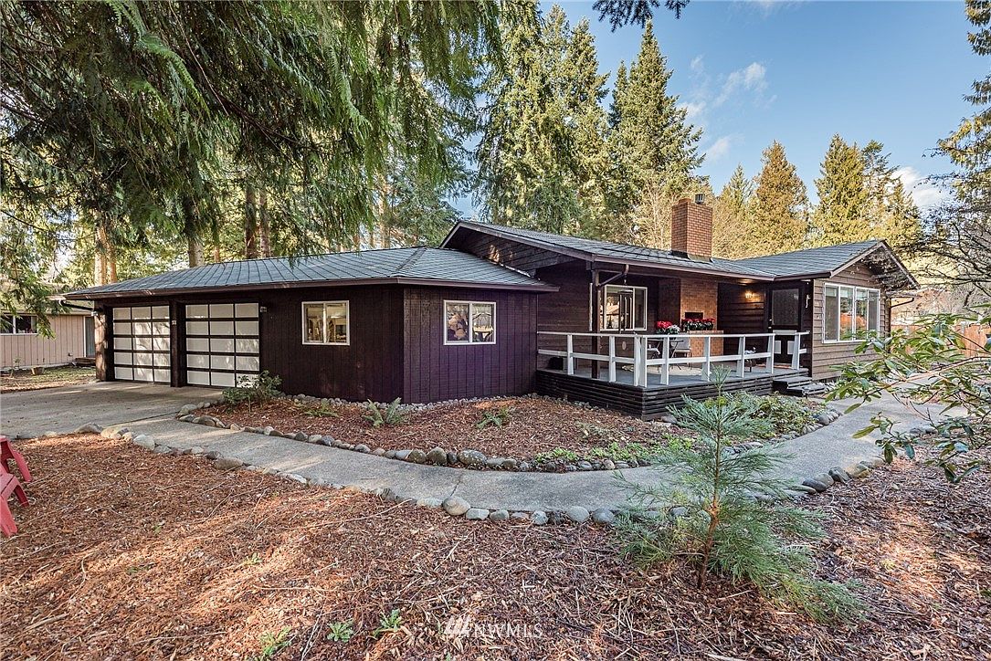 371 Dungeness Meadows, Sequim, WA 98382 Zillow