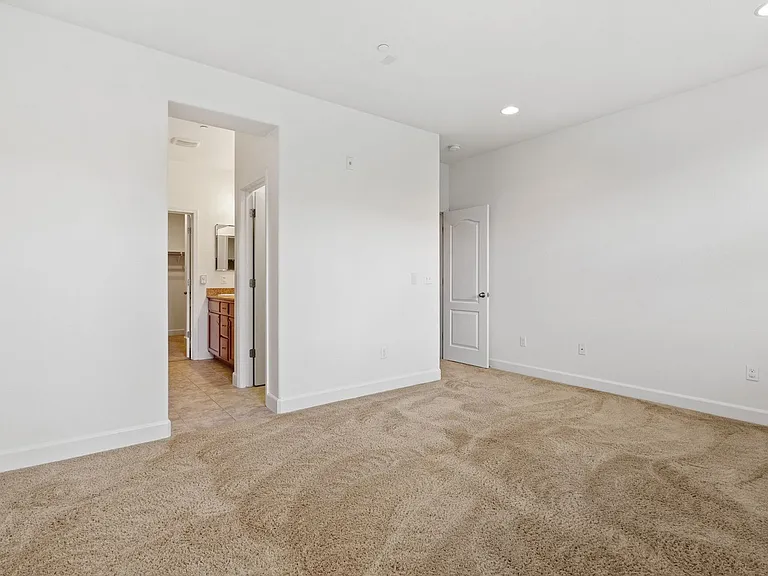 1651 Shore Pl #3 — Photo 5
