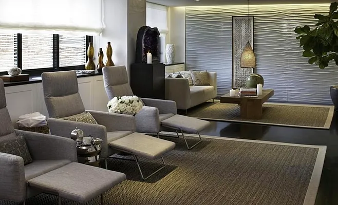 Sold by LG Fairmont Group | media 14