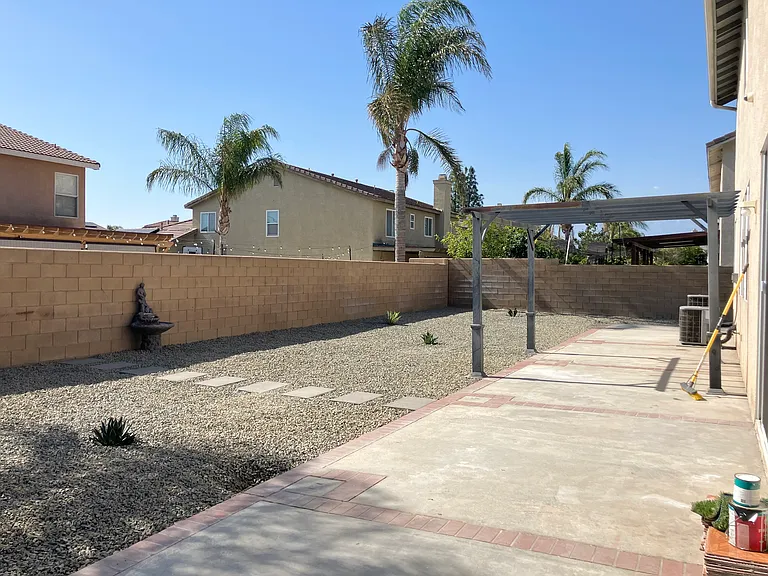 6785 Goldy St — Photo 41