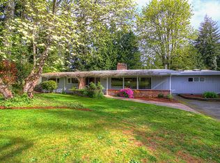 10523 Robin Hood Dr, Edmonds, WA 98020