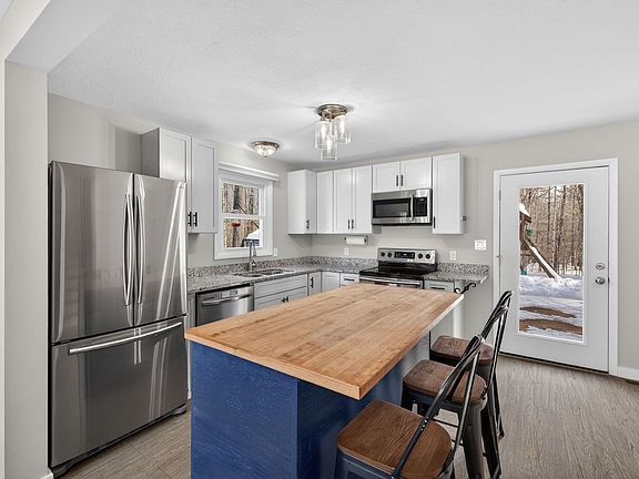 5th image of 51 Allens Mill Road