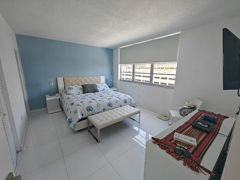 801 Brickell Bay Dr #671 — Photo 24