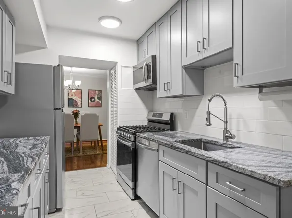 11220 Cherry Hill Rd APT 254, Beltsville, MD 20705