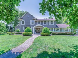 48 Wellington Rd, Freehold, NJ 07728