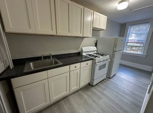 32 Clinton Ave #4B, New Haven, CT 06513