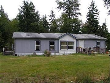 2nd image of 29711 67th Ave S