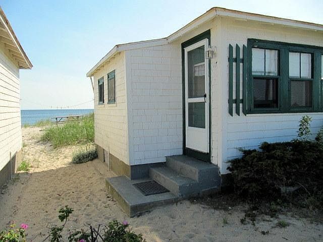 1st image of 522 Shore Road #17