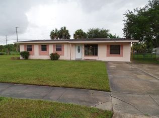 3623 Catalina Dr, Cocoa, FL 32926