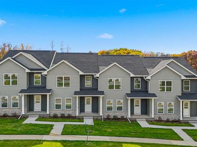 695 E Foster Rd, Iowacity, IA, 52245