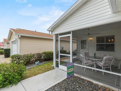 2610 Hialeah Ave, The Villages, FL, 32162