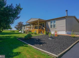 2102 Spruce Grove Rd, Oxford, PA 19363