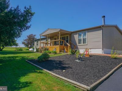 2102 Spruce Grove Rd, Oxford, PA, 19363