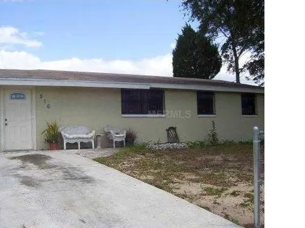 216 Hatchineha Rd, Haines City, FL 33844