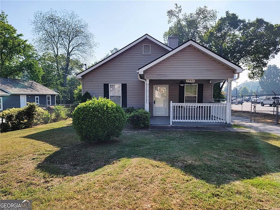 1st image of 3446 Lee St
