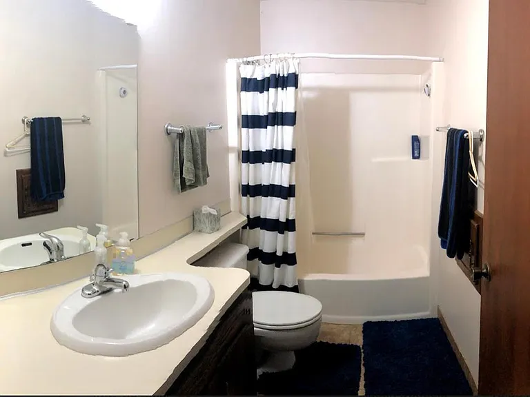 1470 Arundel St — Photo 11