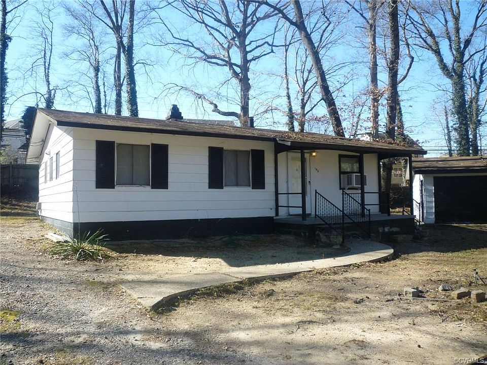 1st image of 140 Lasalle Dr