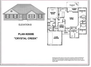 6029 Stonechase Blvd, Pace, FL 32571