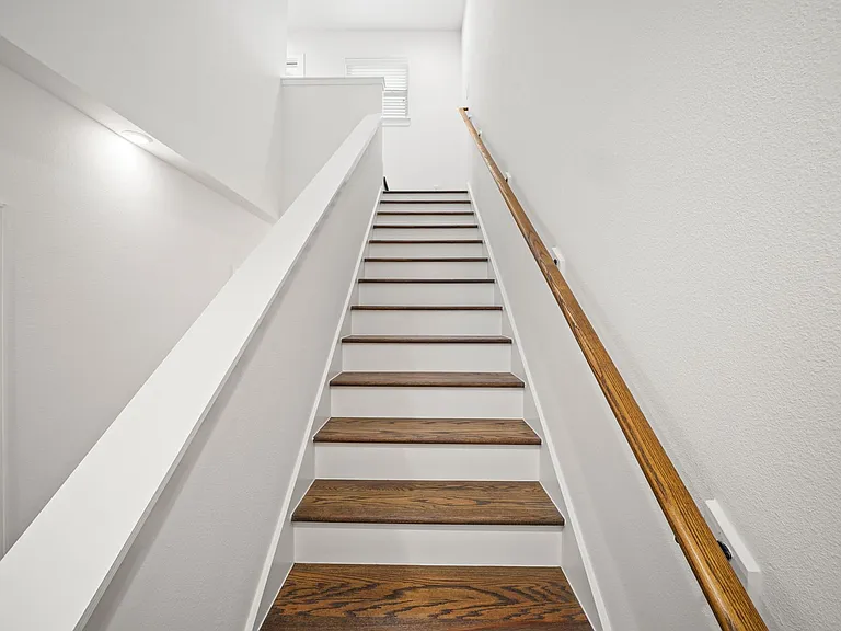 2709 Clinton Dr — Photo 34