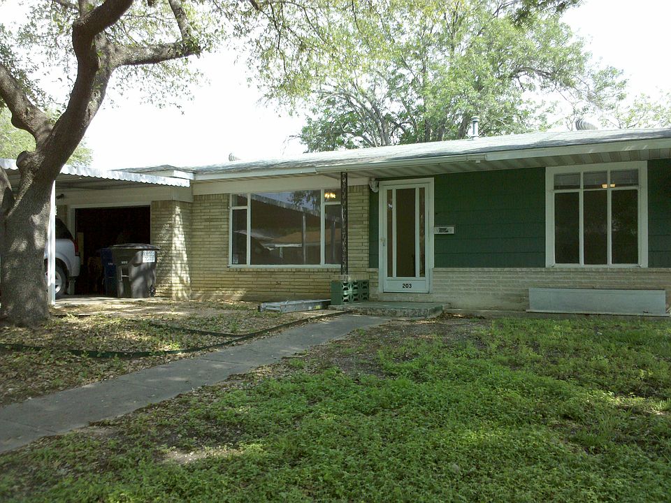 1st image of 203 Dryden