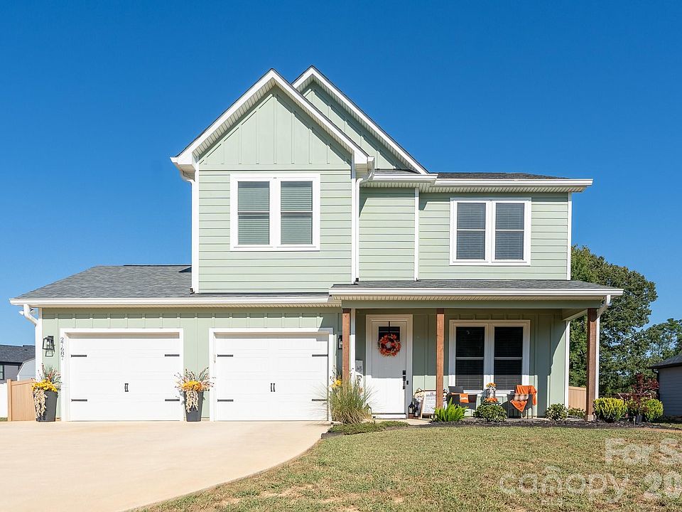 1st image of 27687 Taylor Ln