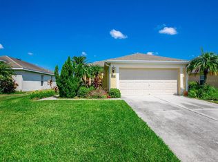 9946 50th Street Cir E, Parrish, FL 34219