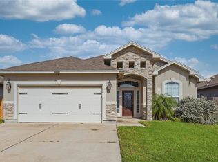 7658 Granite Dr, Corpus Christi, TX 78414