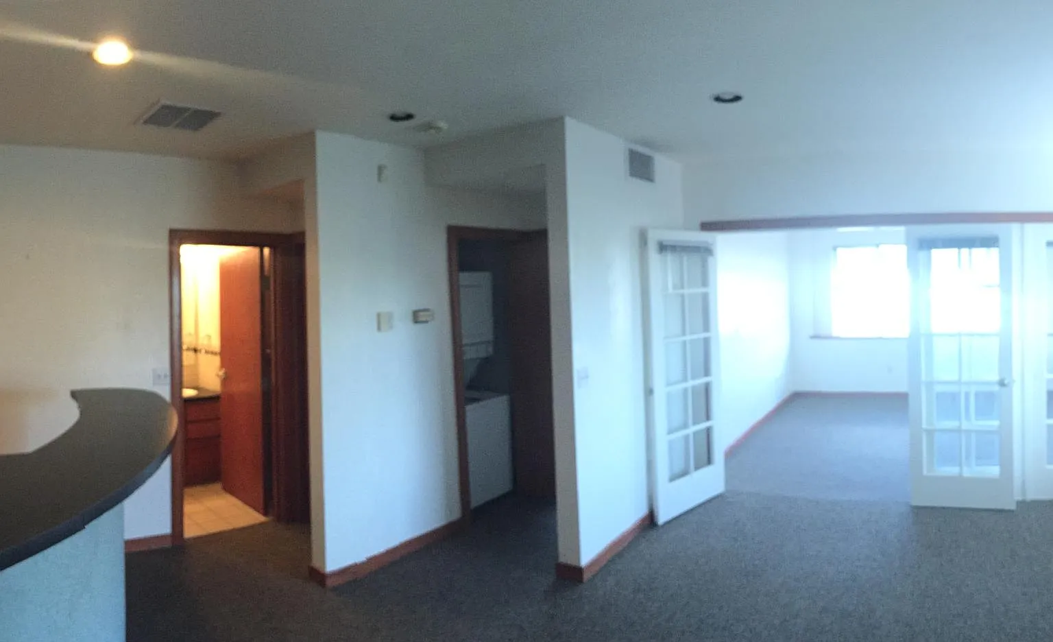 1 bed, 1000 sqft, $1,250 — Photo 3