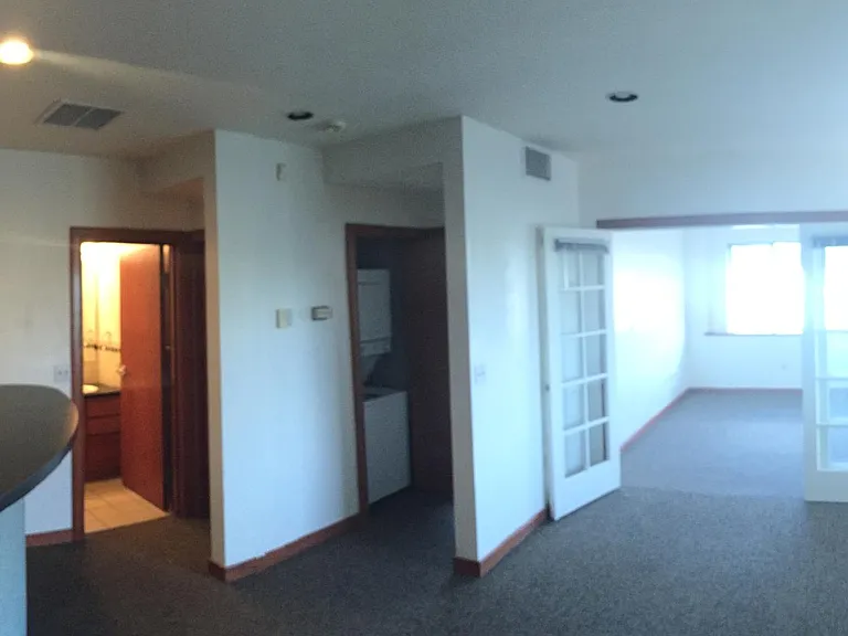 924 Park Ave SW — Photo 4