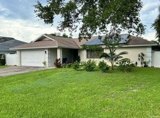 3161 43rd St SW, Naples, FL 34116