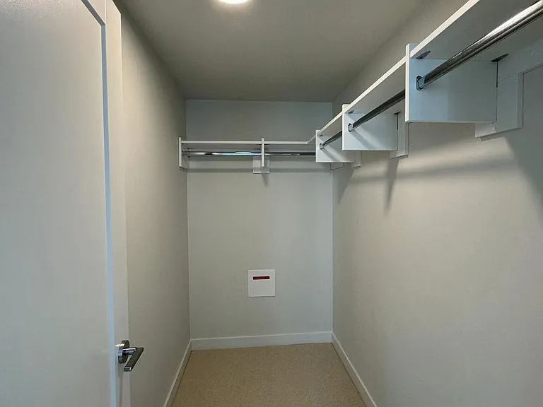 5608 Berton Ave #910 — Photo 8